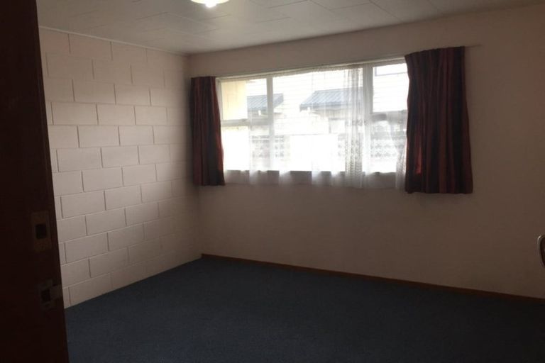 Photo of property in 2/31 Greensboro Street, Hamilton East, Hamilton, 3216