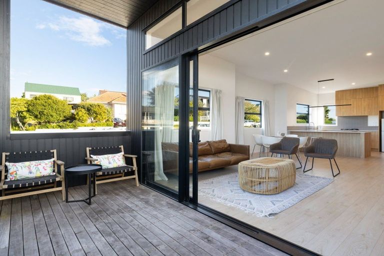 Photo of property in 1/7 Tarbett Road, Hillcrest, Hamilton, 3216