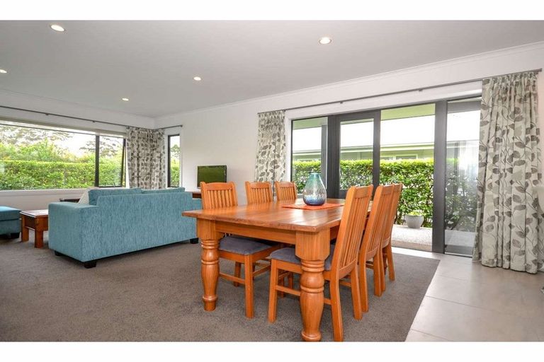 Photo of property in 5 Sarawak Drive, Kerikeri, 0230