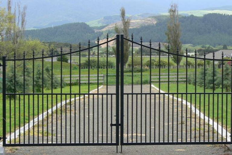 Photo of property in 21 Grande View Terrace, Ohau, Levin, 5570