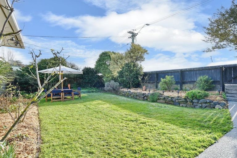 Photo of property in 53 Maces Road, Bromley, Christchurch, 8062