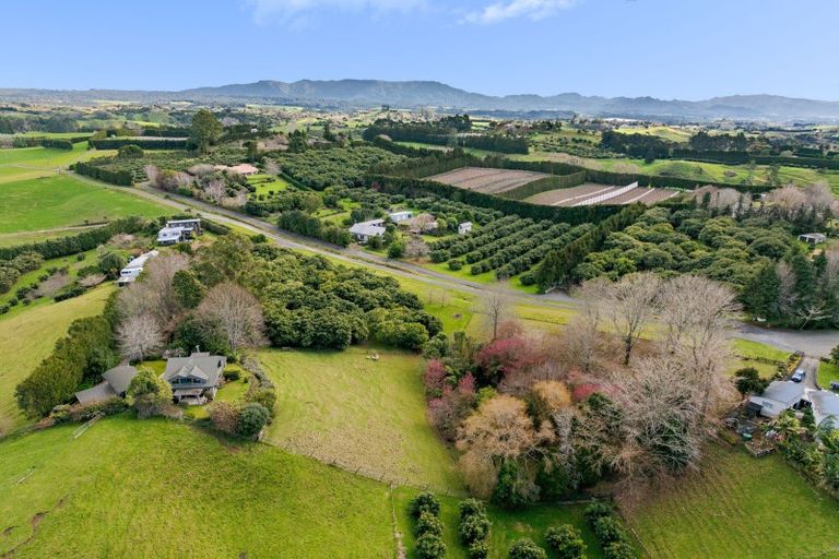 Photo of property in 108a Plummer Road, Whakamarama, Tauranga, 3179