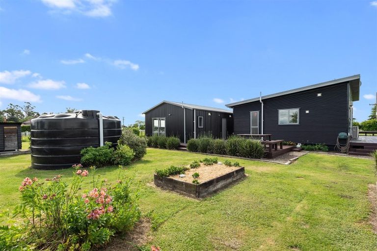Photo of property in 346a Tauwhare Road, Matangi, Hamilton, 3283