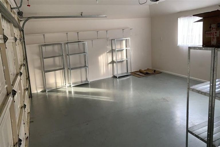 Photo of property in 9 Pepper Tree Way, The Wood, Nelson, 7010