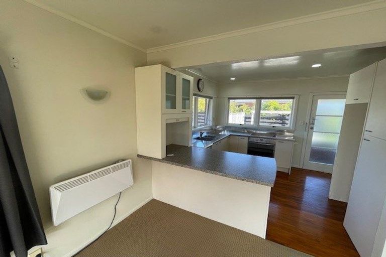 Photo of property in 5/17 Saltburn Road, Milford, Auckland, 0620