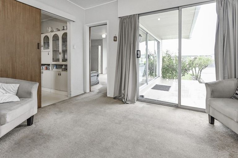 Photo of property in 1202 Howard Street, Parkvale, Hastings, 4122