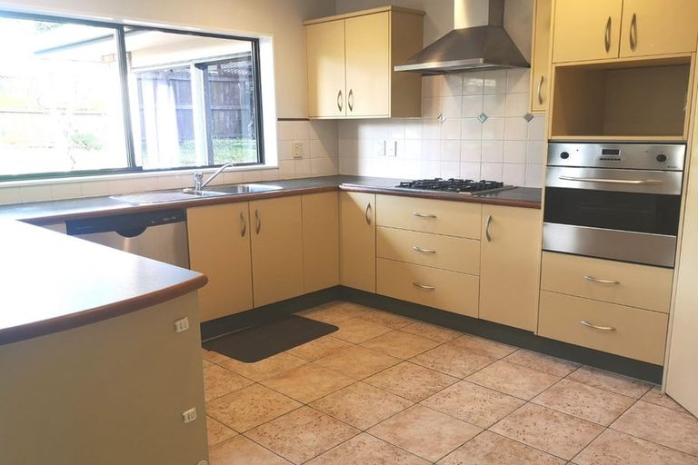 Photo of property in 138 Guys Road, East Tamaki, Auckland, 2013