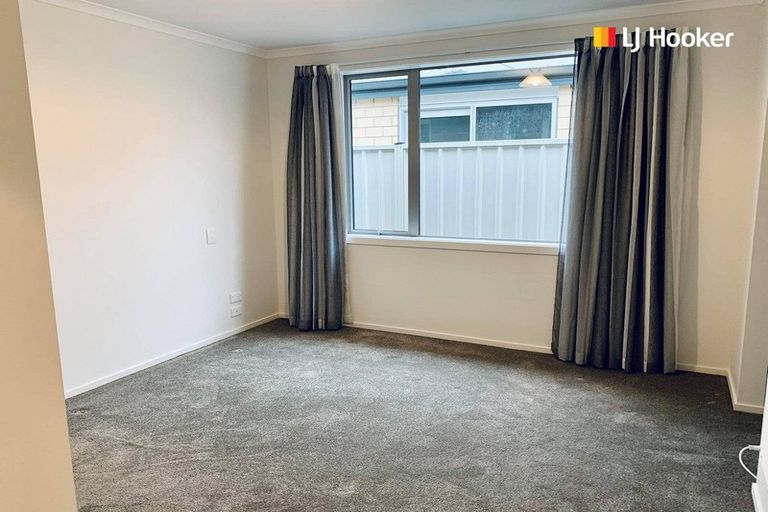 Photo of property in 2e Bruce Street, Mosgiel, 9024