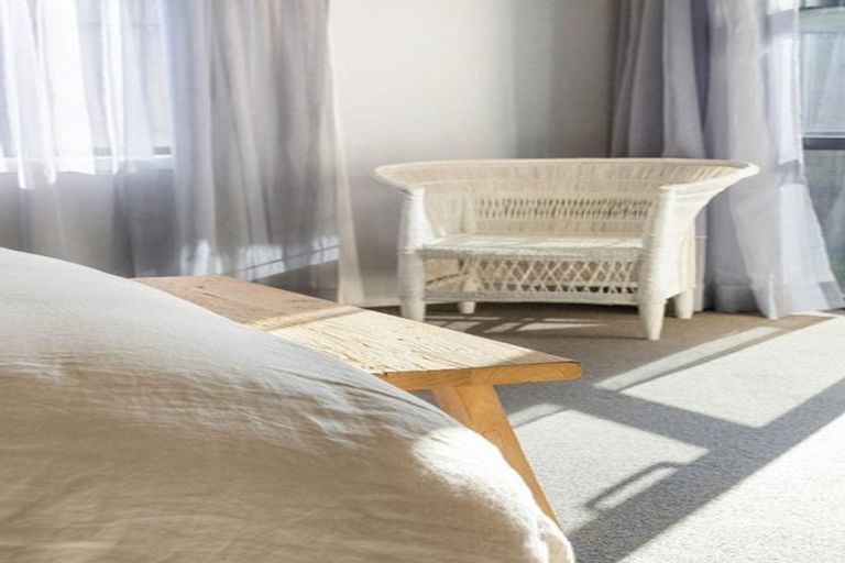 Photo of property in 14 Robieson Street, Roseneath, Wellington, 6011