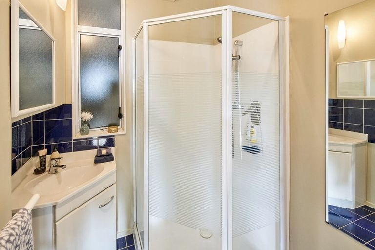 Photo of property in 23 Rose Street, Wadestown, Wellington, 6012