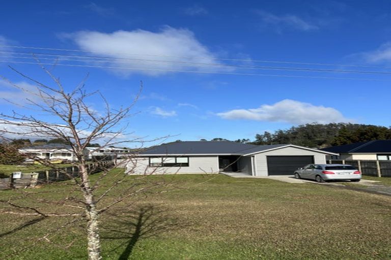 Photo of property in 26b Mataura Road, Waihi, 3610