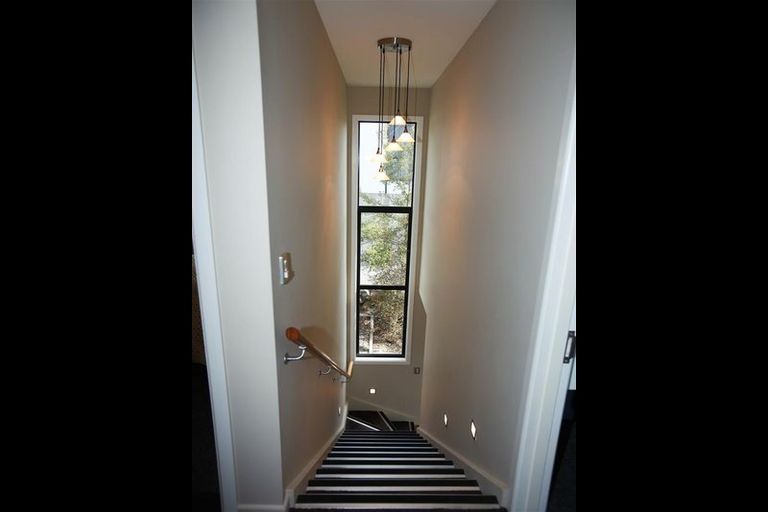 Photo of property in 12 Hamilton Drive, Lake Tekapo, 7999