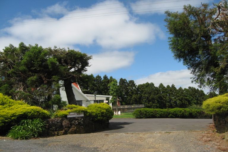 Photo of property in 447 Pinnacle Hill Road, Bombay, 2675