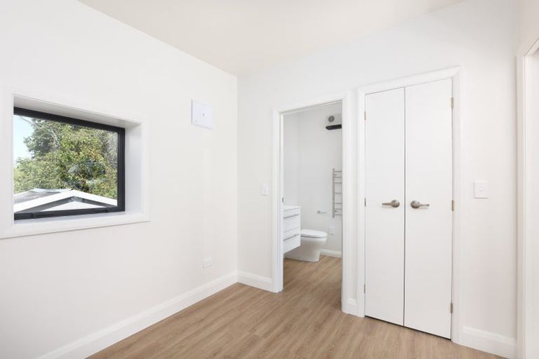 Photo of property in 19 Russell Street, Dunedin Central, Dunedin, 9016