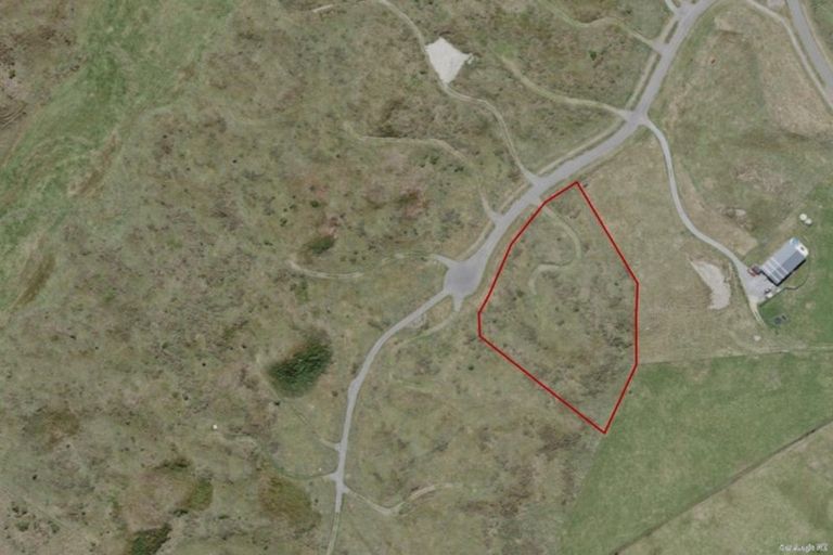 Photo of property in 21 Mahurenga Lane, Te Horo, Otaki, 5581