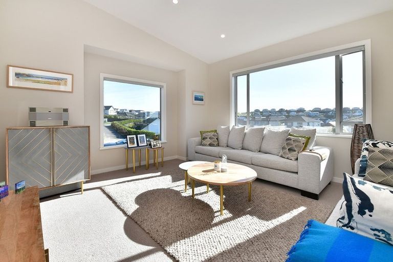 Photo of property in 3 Ormonde Drive, Silverdale, 0932