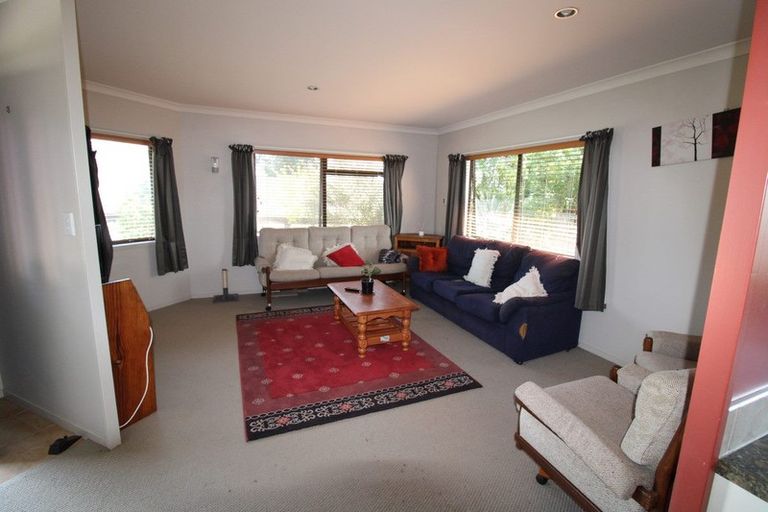 Photo of property in 29a Farmers Road, Matamata, 3400