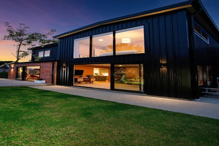 Photo of property in 32 Duke Street, Gladstone, Invercargill, 9810