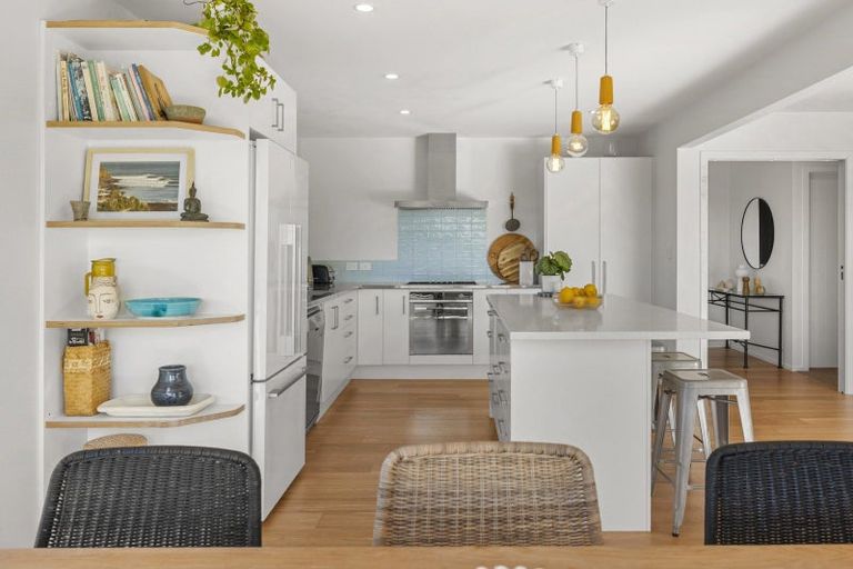 Photo of property in 12 Upper Wainui Road, Raglan, 3297