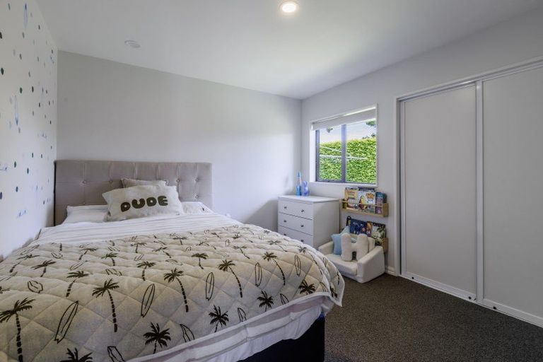 Photo of property in 41 Adams Lane, Springlands, Blenheim, 7201