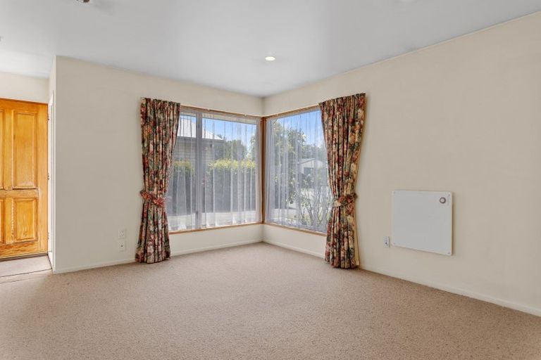 Photo of property in 89a Church Street, Rangiora, 7400