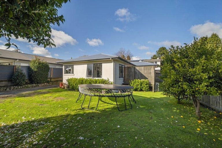 Photo of property in 41a Lynmore Avenue, Lynmore, Rotorua, 3010