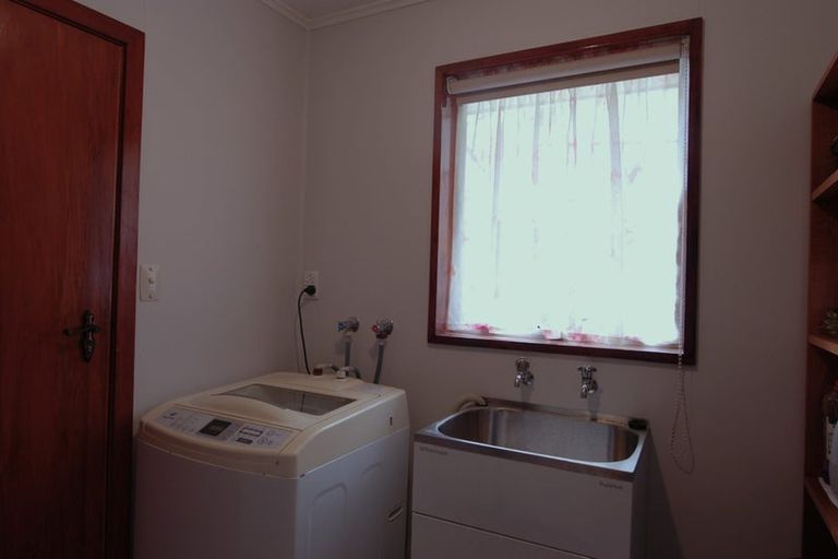 Photo of property in 22 Benmore Street, Glenwood, Timaru, 7910