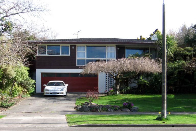Photo of property in 62 Wikiriwhi Crescent, Awapuni, Palmerston North, 4412