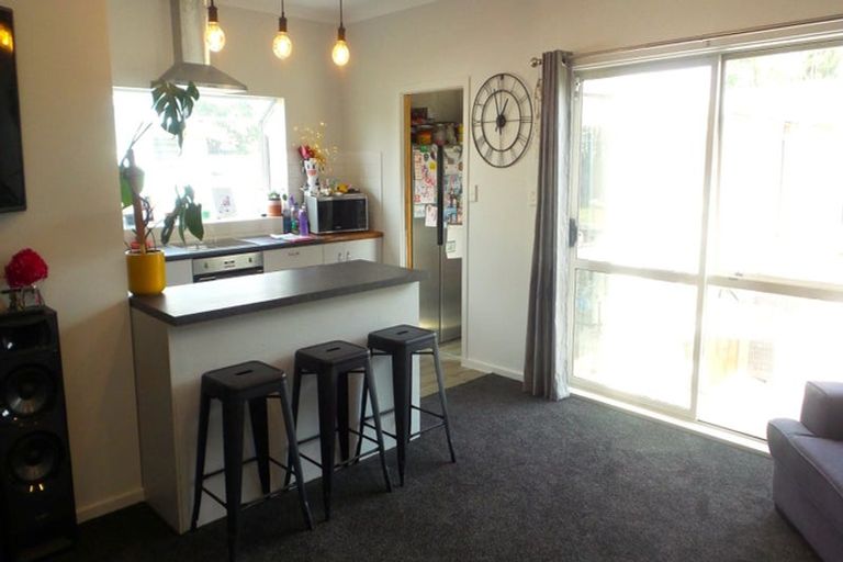 Photo of property in 31 Gammack Street, Temuka, 7920