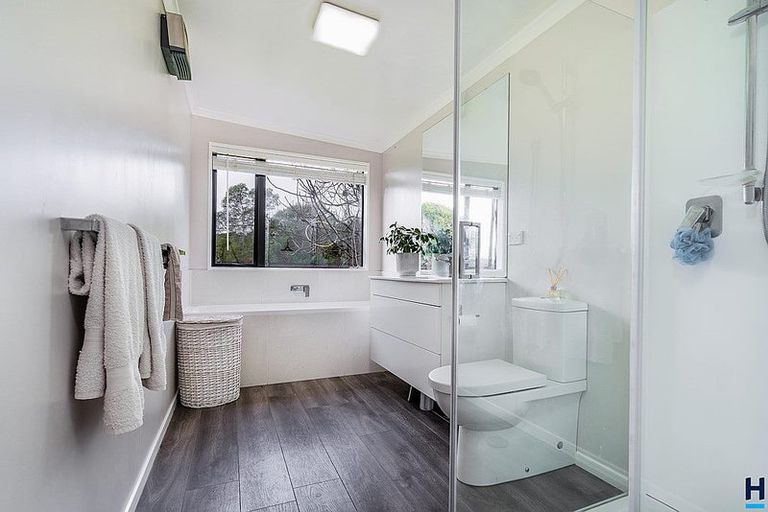 Photo of property in 72 Stafford Drive, Ruby Bay, Mapua, 7005