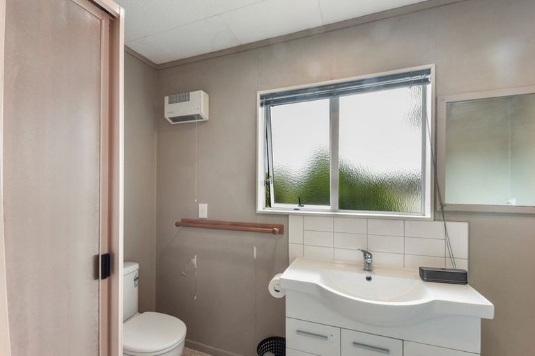 Photo of property in 60a Waverley Street, Richmond, 7020