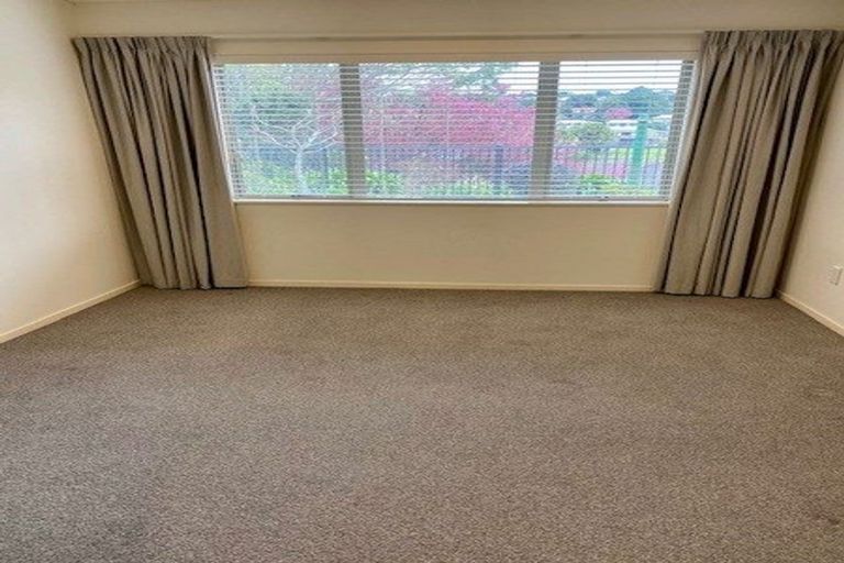 Photo of property in 16/41 Manchester Way, Judea, Tauranga, 3110