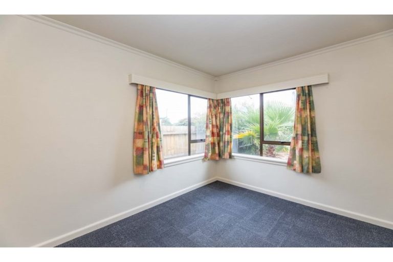 Photo of property in 66 Willryan Avenue, New Brighton, Christchurch, 8083