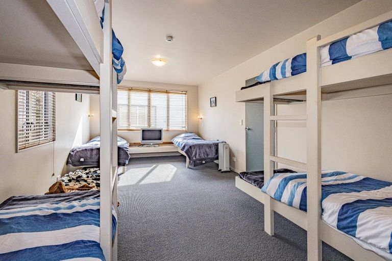 Photo of property in 16b Tay Street, Ohakune, 4625