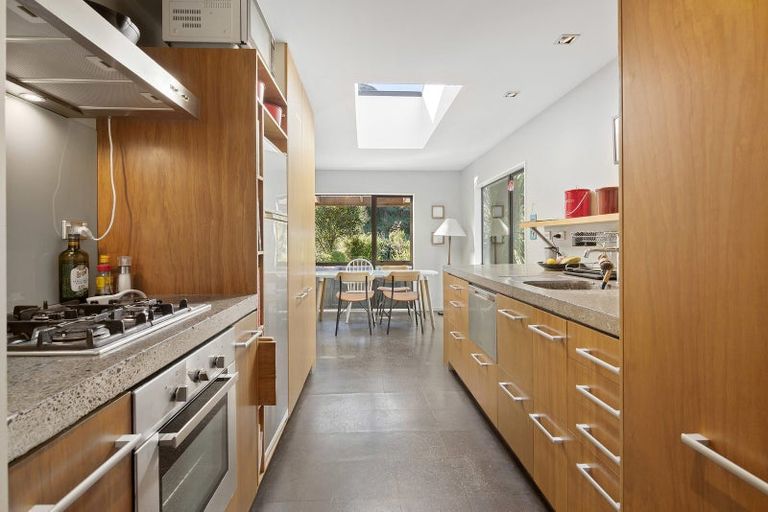 Photo of property in 1/215 Brook Street, The Brook, Nelson, 7010