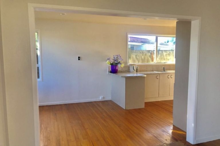 Photo of property in 69 Metcalfe Road, Ranui, Auckland, 0612