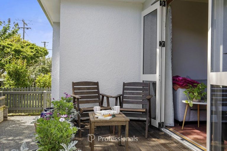 Photo of property in 45 Golders Road, Elderslea, Upper Hutt, 5018