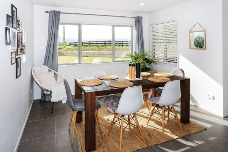 Photo of property in 62 Pioneer Road, Pokeno, 2471