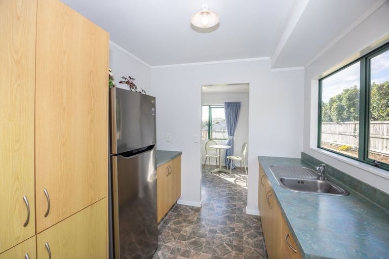 Photo of property in 22 Galloway Street, Kihikihi, Te Awamutu, 3800