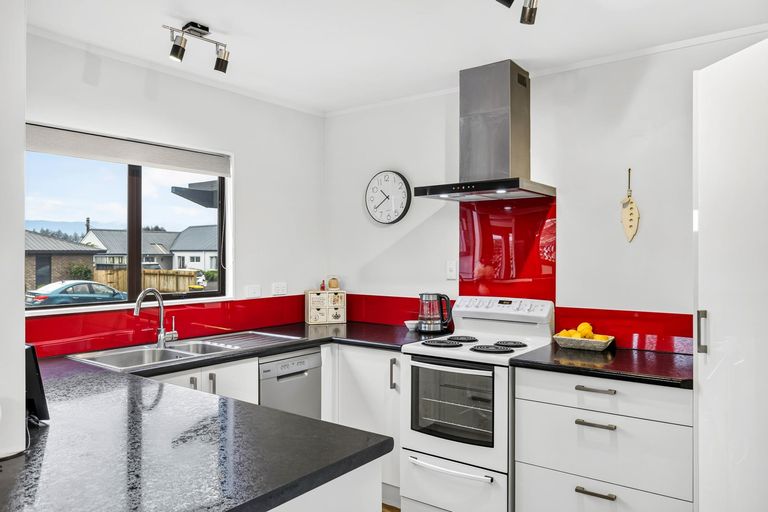Photo of property in 34a Findlater Street, Matamata, 3400