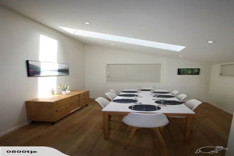 Photo of property in 10/8 Quartz Rise, Queenstown, 9300