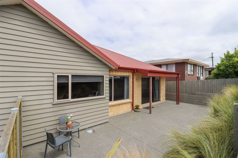 Photo of property in 64b Church Street, Timaru, 7910