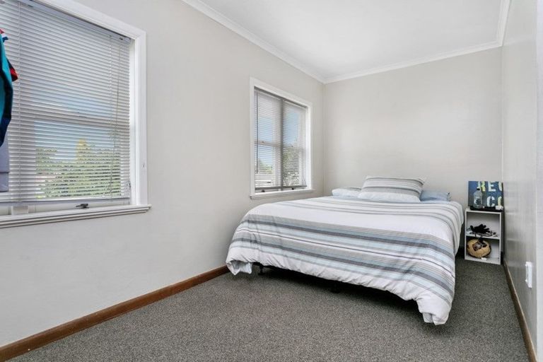 Photo of property in 21 Miro Street, Matamata, 3400