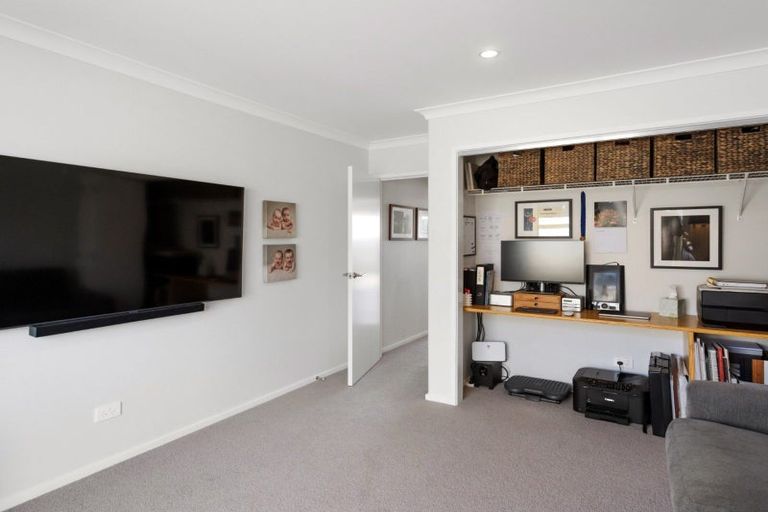 Photo of property in 7 Cotula Way, Papamoa Beach, Papamoa, 3118