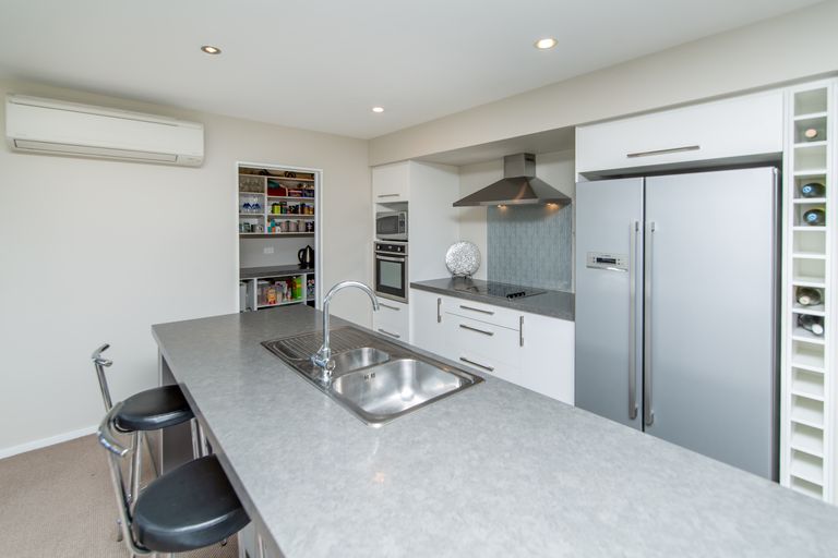 Photo of property in 76 Stanford Way, Rolleston, 7615