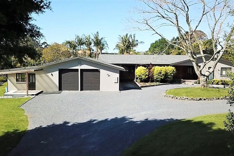Photo of property in 146 Landing Road, Kerikeri, 0230