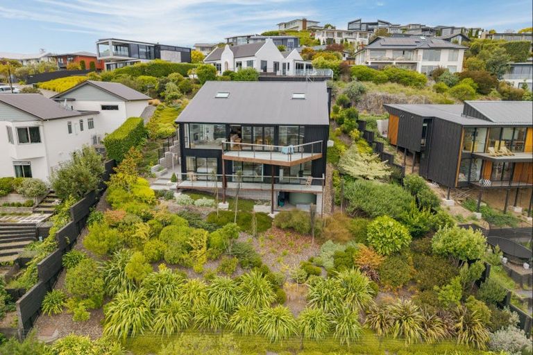 Photo of property in 12 Millway Place, Huntsbury, Christchurch, 8022