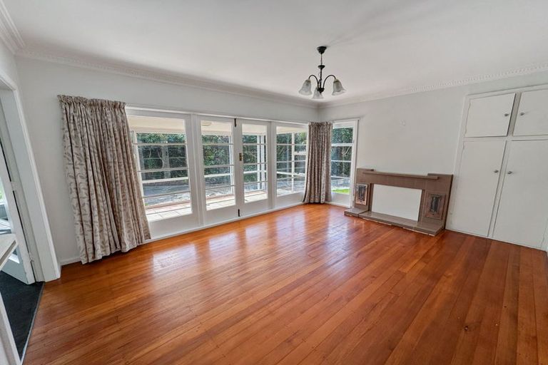 Photo of property in 33 Joyce Crescent, Ilam, Christchurch, 8041