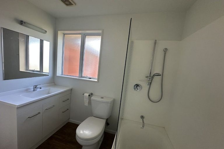 Photo of property in 672b Ferry Road, Woolston, Christchurch, 8023