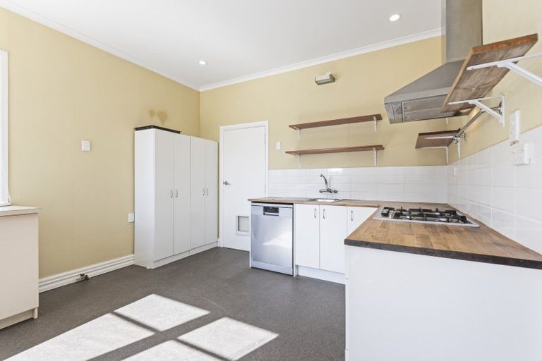 Photo of property in 431 Tane Road, Opiki, Palmerston North, 4474